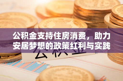 灵寿公积金支持住房消费，助力安居梦想的政策红利与实践