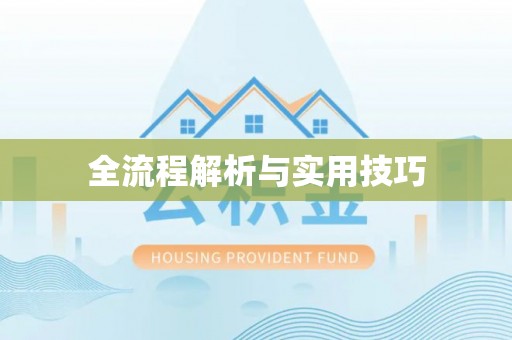 灵寿全流程解析与实用技巧